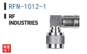 RFN-1012-1 ͼƬ